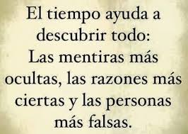 manuelmalvo's tweet photo. Sobre todo a la gente rata.

#aforismos #frases #mentiras https://t.co/dU9TiKfiOP