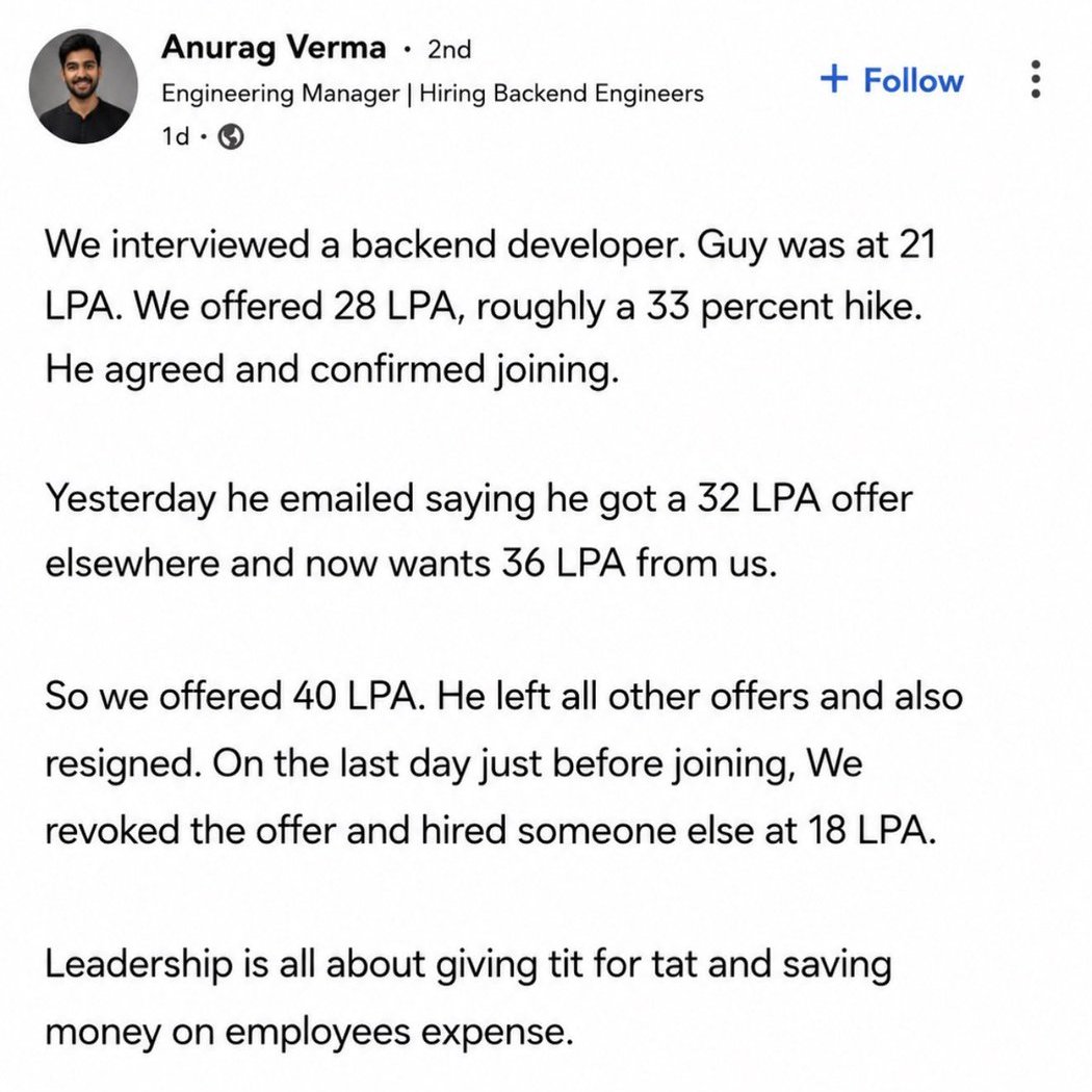 aditya tweet media