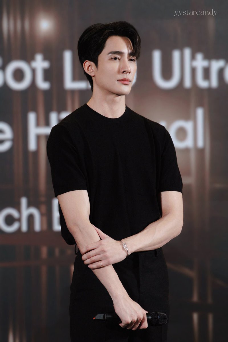 ꒰ ปาป๋องโลซ่าของมิกซิว ツ tweet media