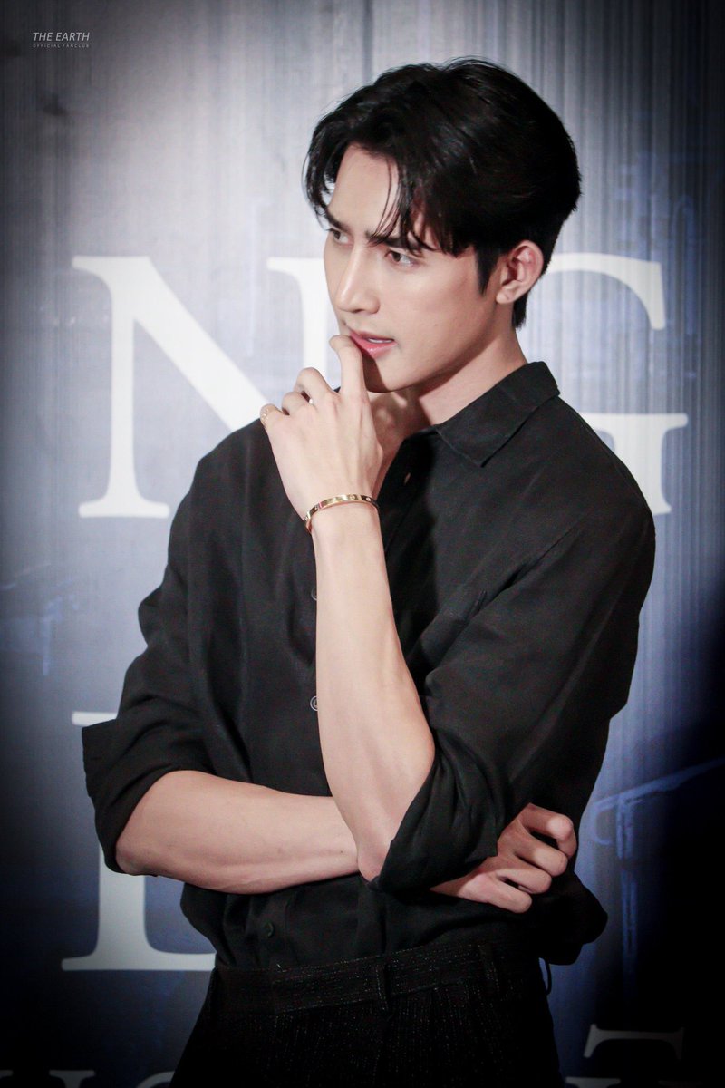 ꒰ ปาป๋องโลซ่าของมิกซิว ツ tweet media