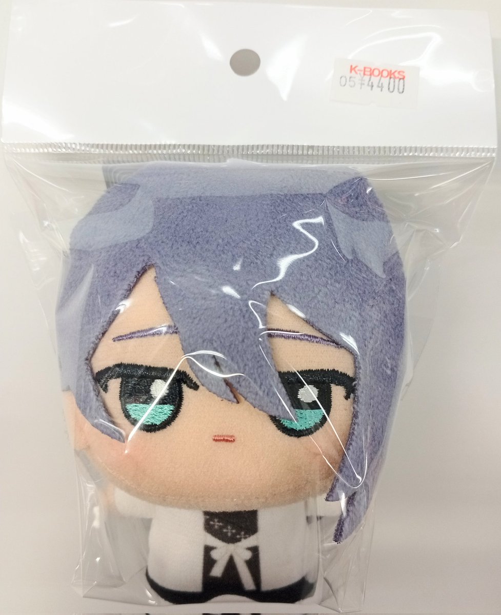 お迎えしたい！でも、もういないだろうな・・・。どこでもドアが欲しい