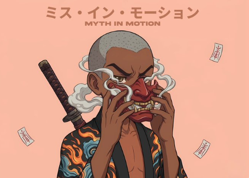 ni_celeb's tweet photo. not everything loud wins 

some drops move in silence and still hit hard 👀
1111 supply. free mint on ethereum.

Project @NftRyuJin  brings a clean “myth in motion” vibe 

subtle but strong.

if you’re seeing this now, you’re early 🐉🔥 https://t.co/zMY2U68s28
