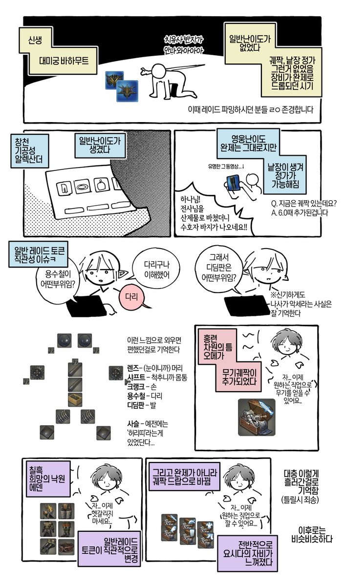 빛의망둥이 tweet media