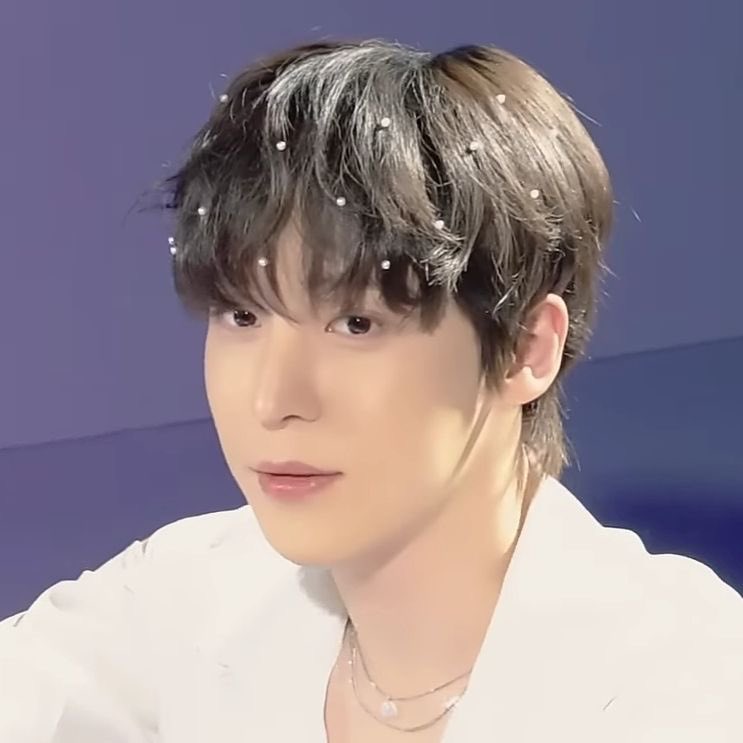 soooo angelic