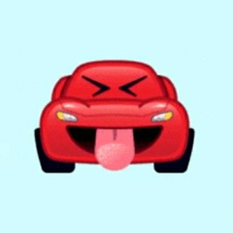 ✪ tweet media