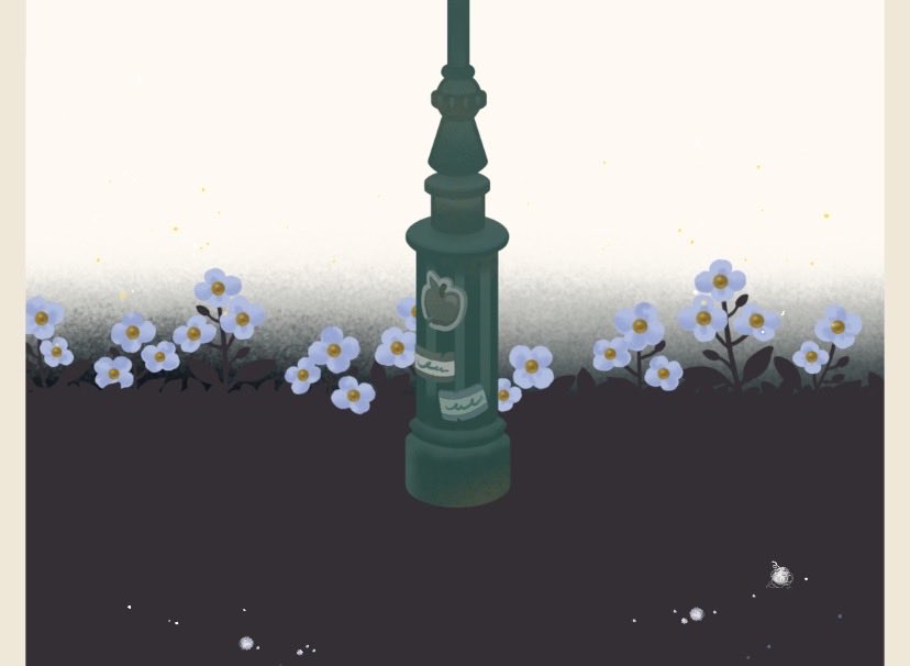 ( ´ ᴥ` ) tweet media