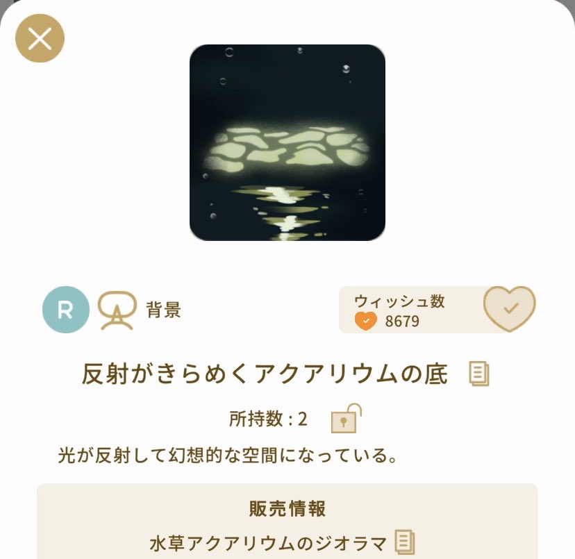 ( ´ ᴥ` ) tweet media