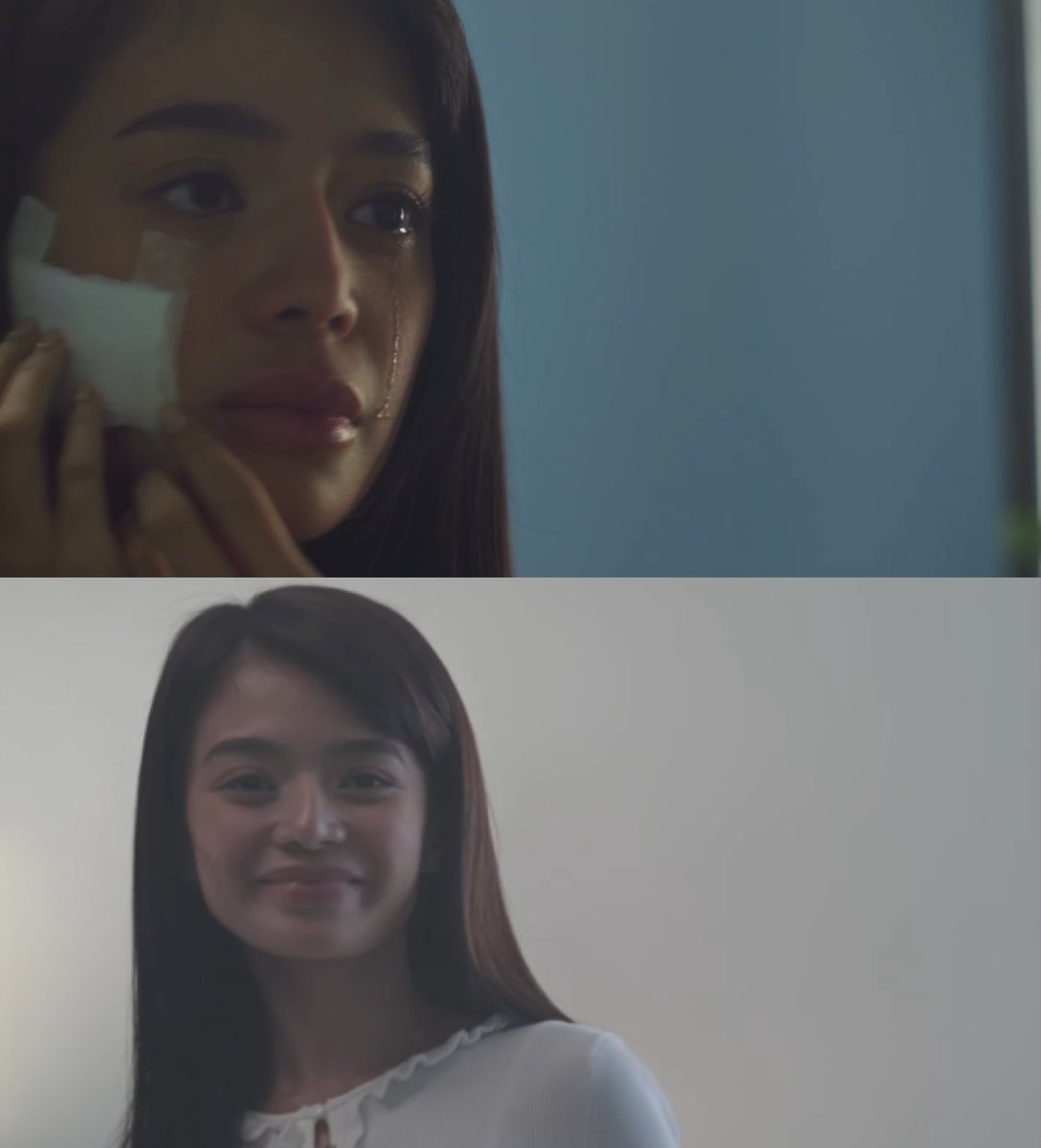 Ი︵𐑼Dee CM: STREAM NGITI MV tweet media