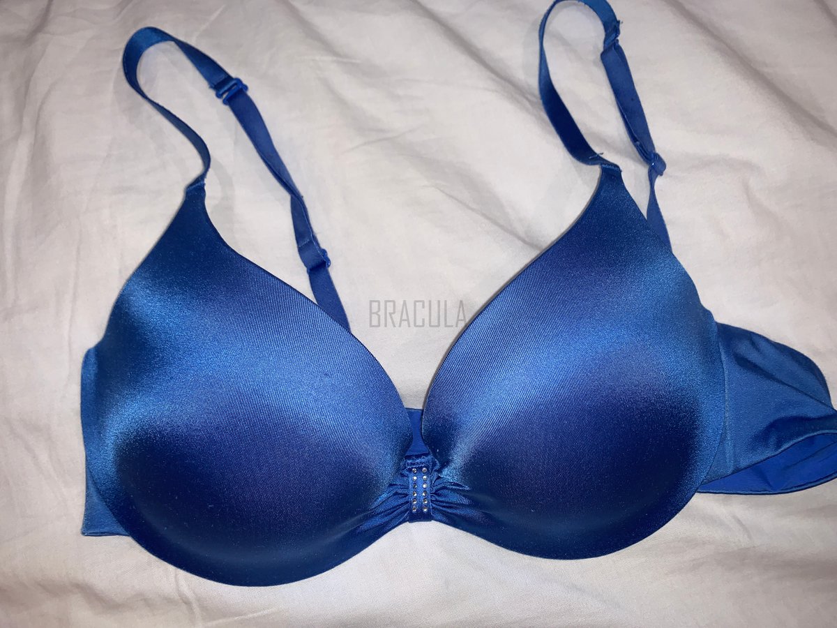 Bracula tweet media