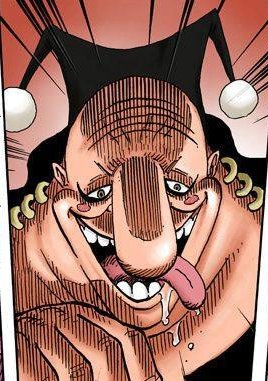 Wado Ichimonji tweet media