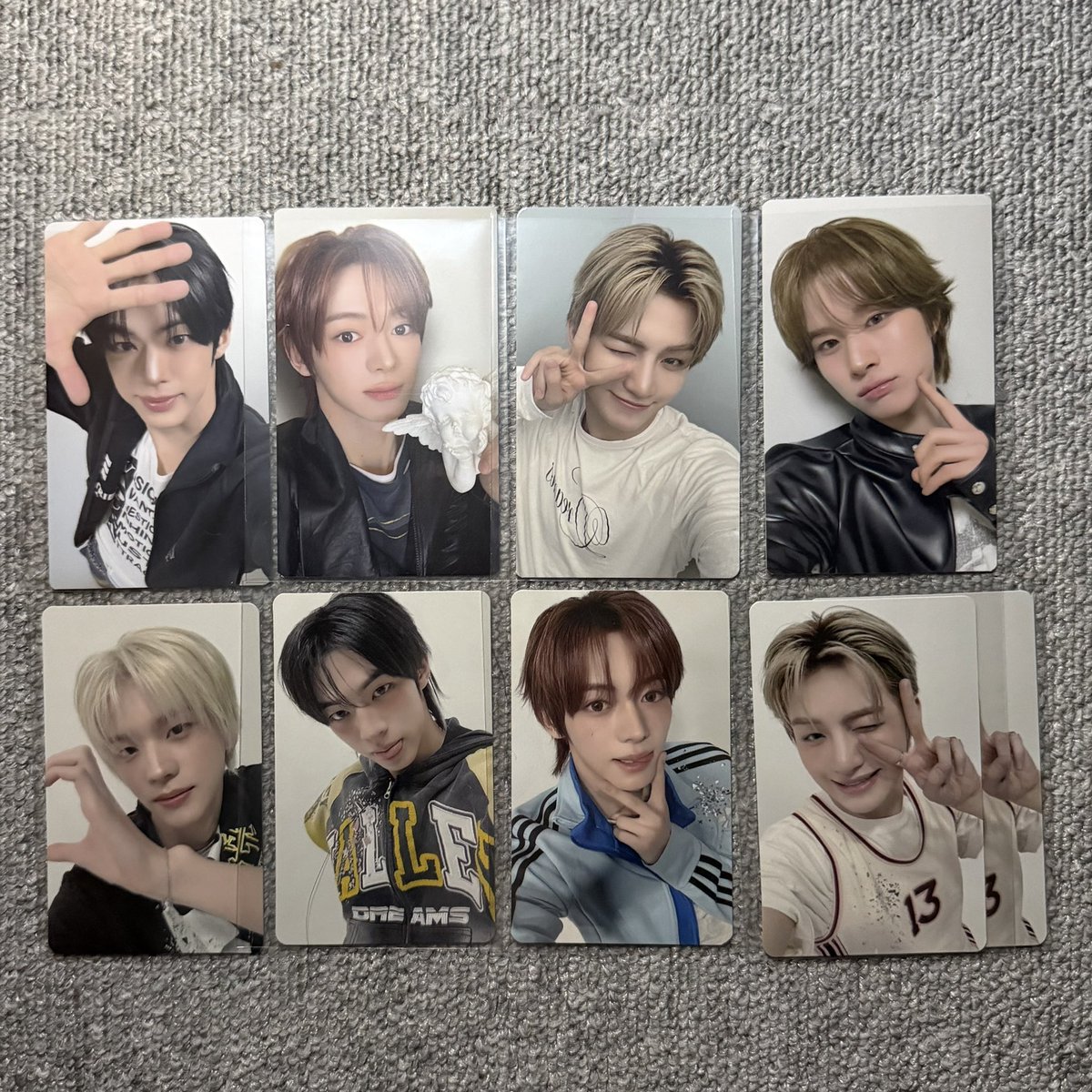 우리 tweet media