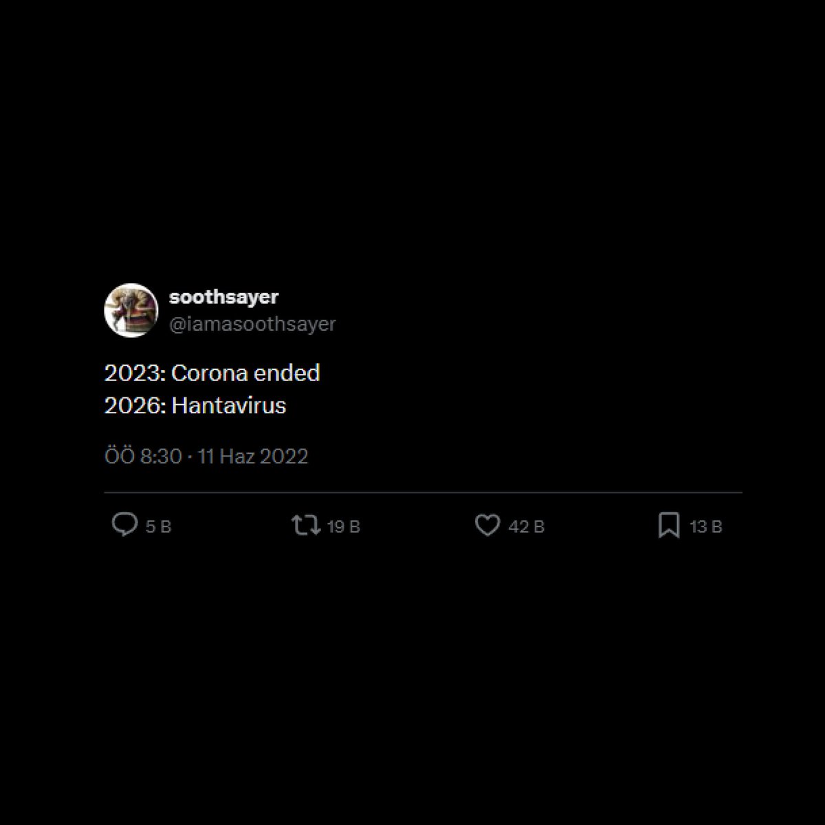 BPT tweet media
