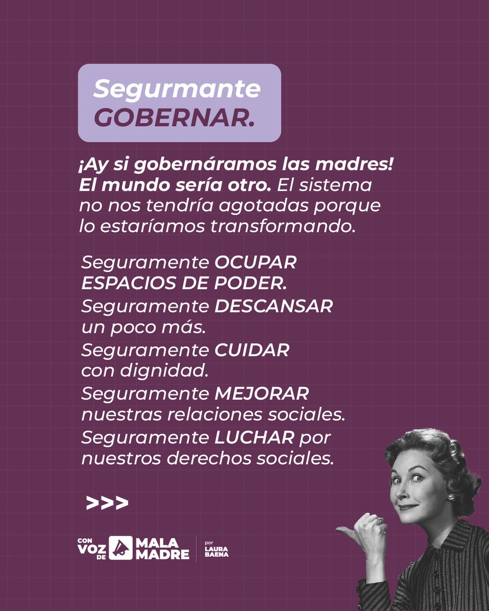 malasmadres tweet media