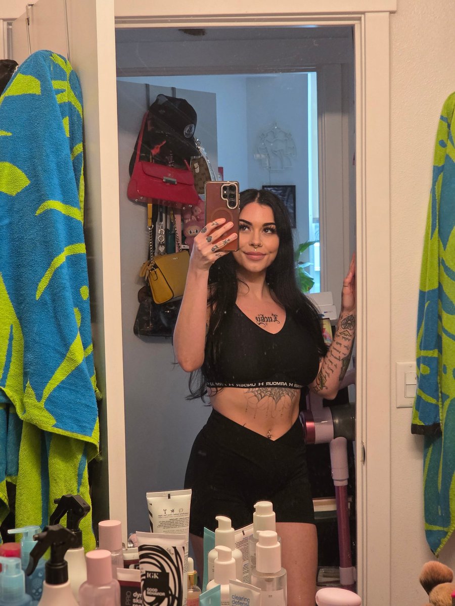 😇