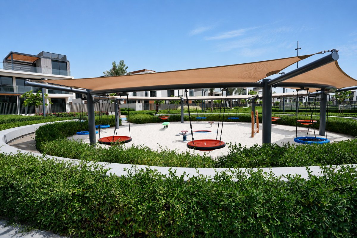 Orient Irrigation Services LLC tweet media