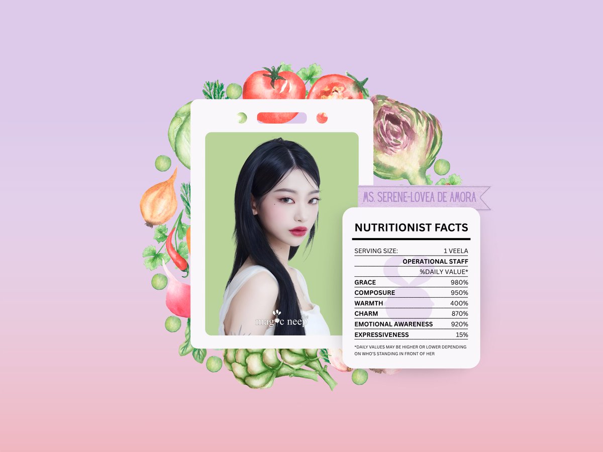 Neepie! ( ๑ᵔ⤙ᵔ๑)っ🍇 tweet media