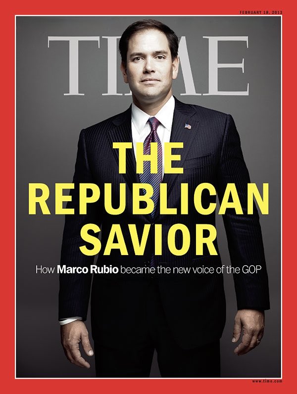 donaldmarshallrevolution.com tweet media
