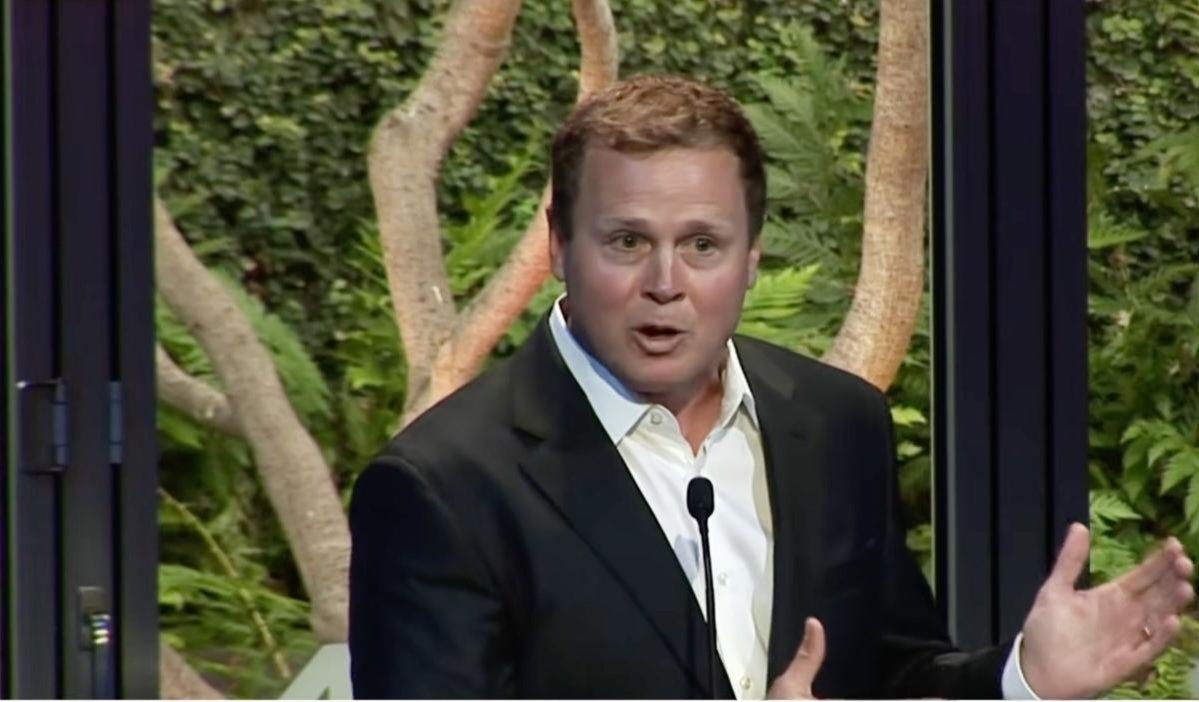 .<a href="/SteveHiltonx/">Steve Hilton</a> and <a href="/spencerpratt/">Spencer Pratt</a> are the two men who will lead the charge to returning California to its glory days.

Stand behind them 💯💯💯