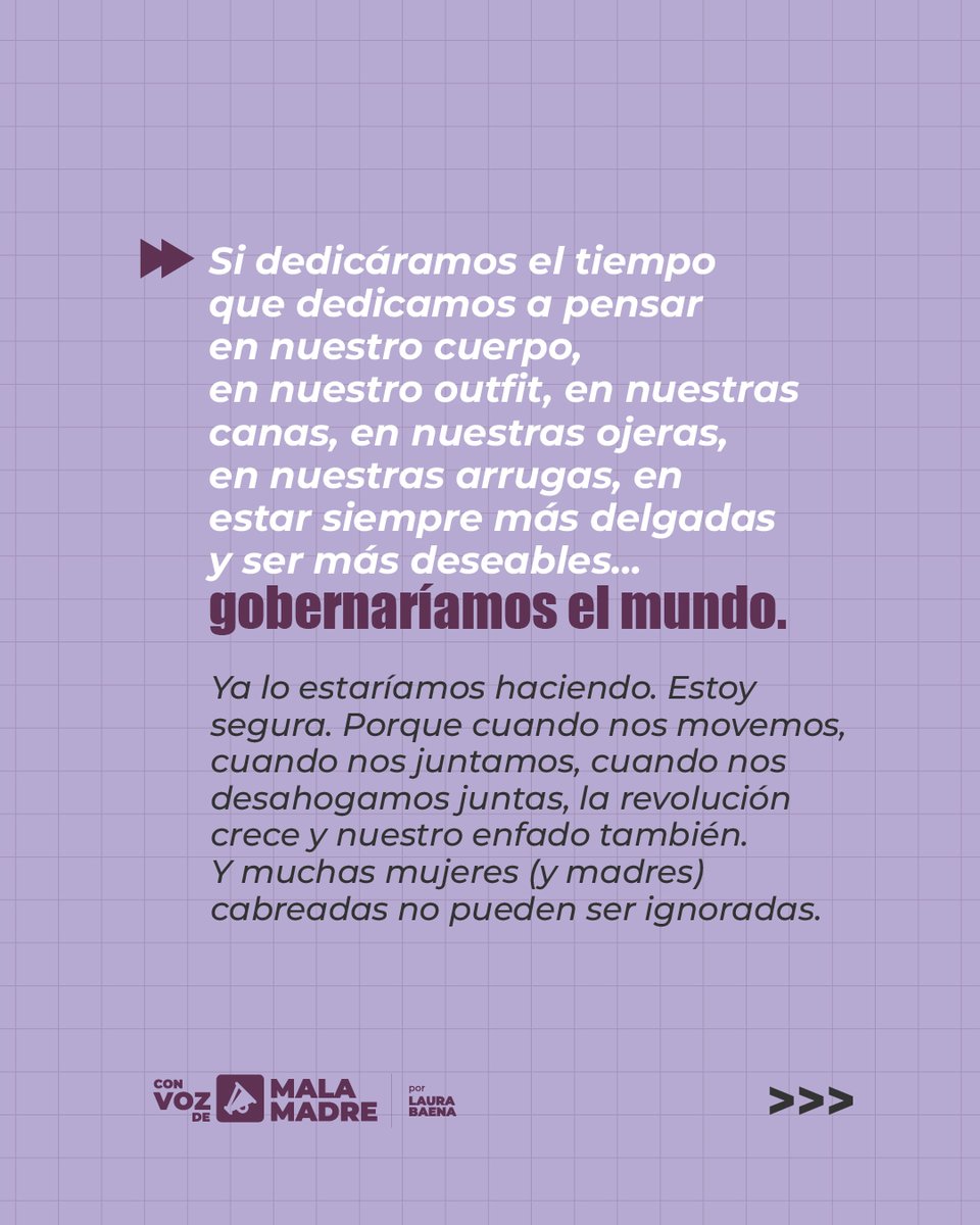 malasmadres tweet media