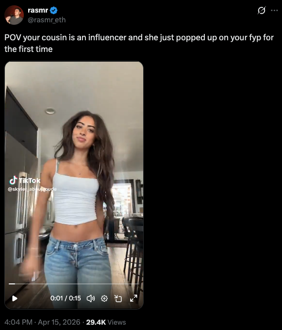 Dr. Peepee tweet media