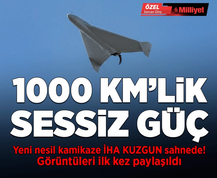 milliyet.com.tr tweet media