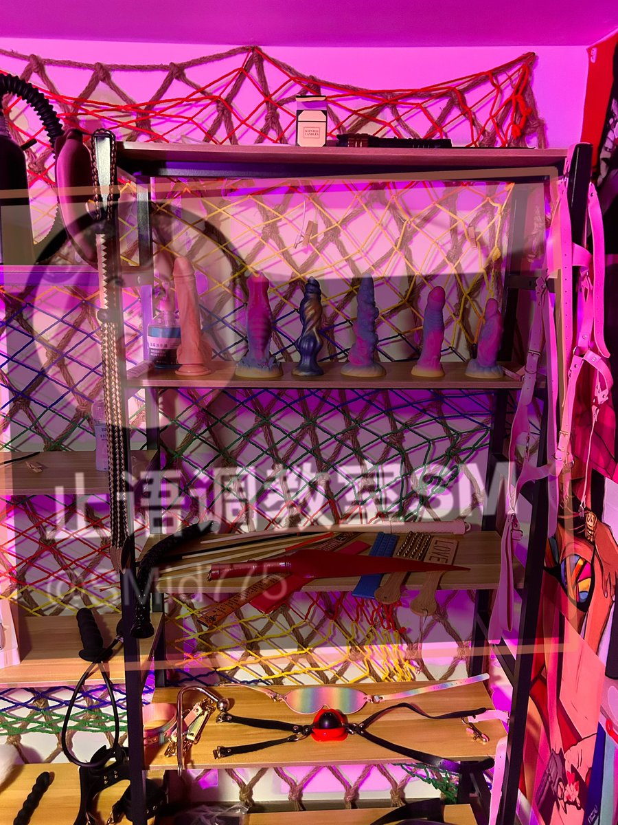 止语调教室SM tweet media