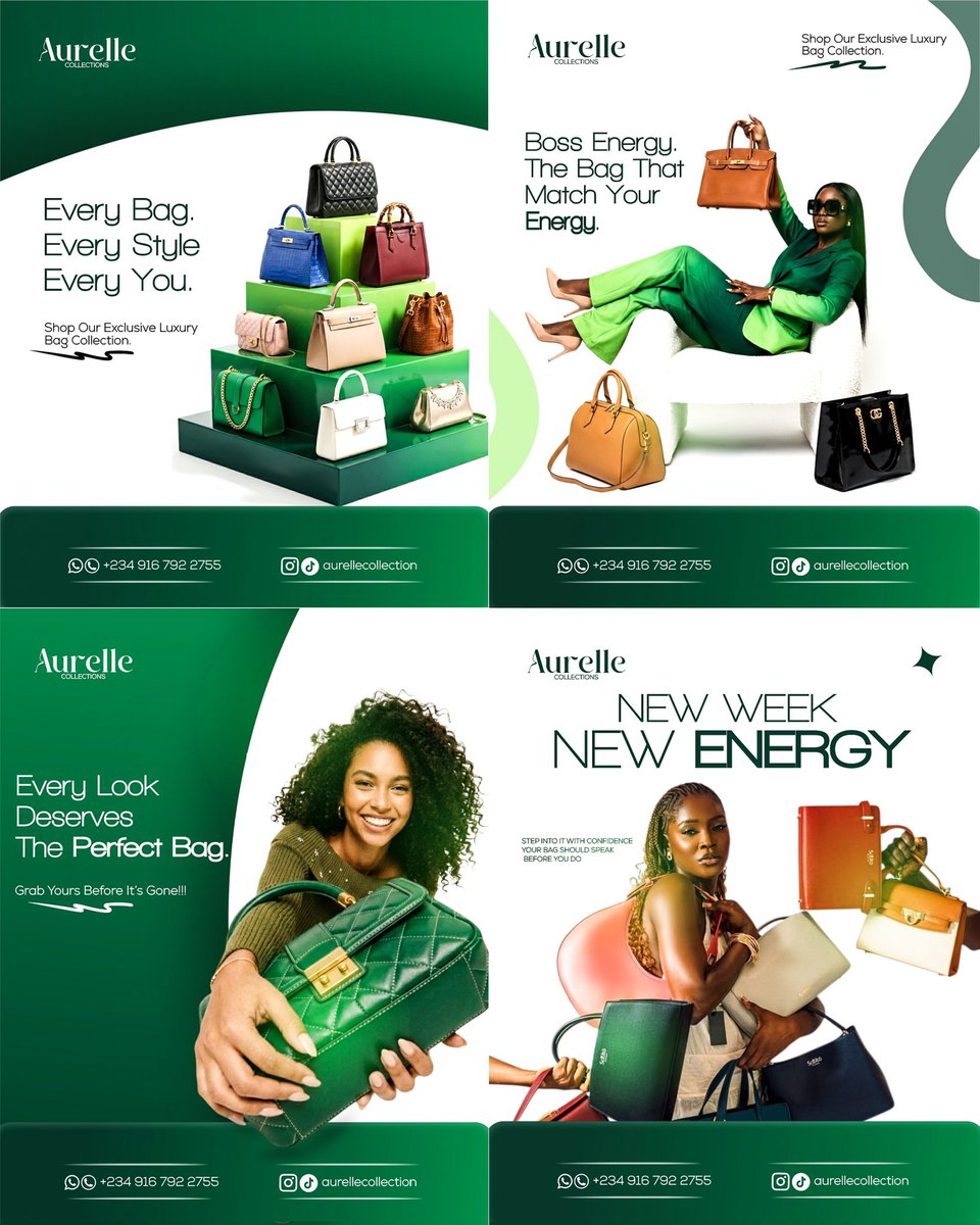 DANIEL YOUDIOWEI || BRAND DESIGNER tweet media
