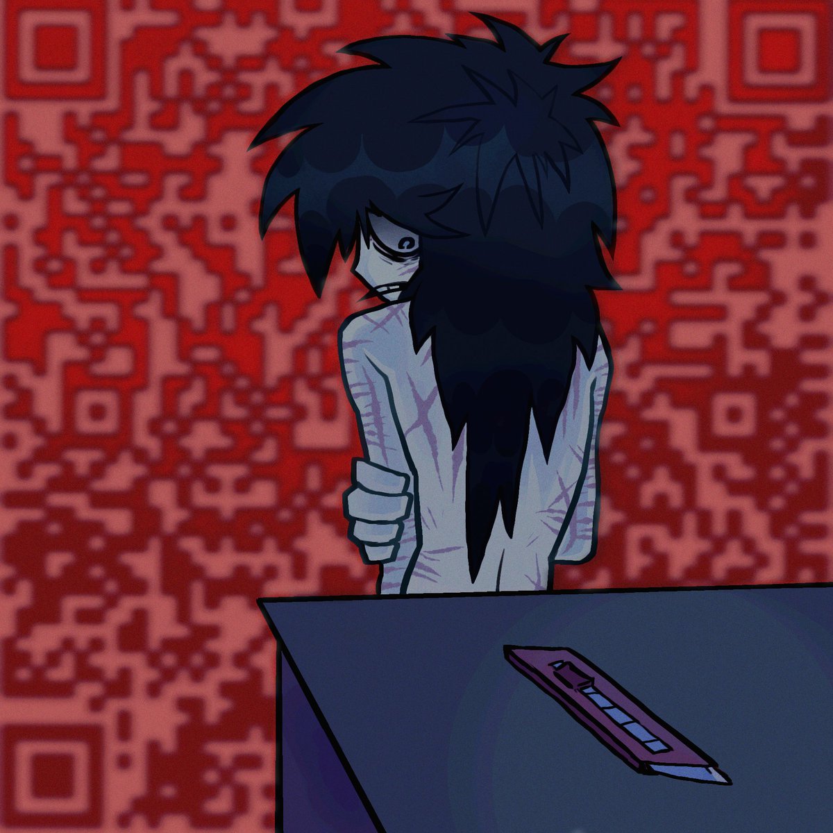 ⦻ || lance / pill #bonertwt tweet media