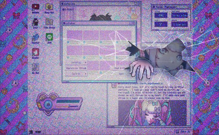 lilithium battery (shedtwt) tweet media