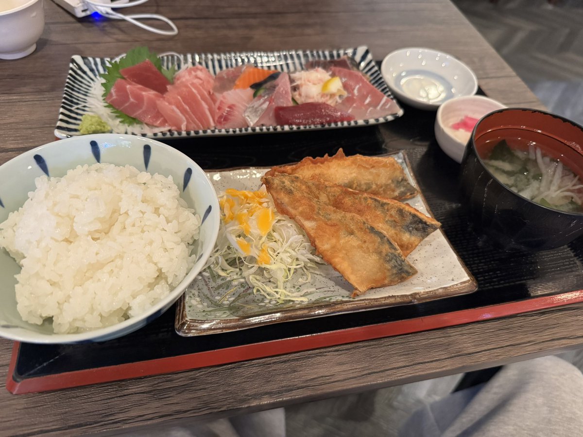 万米🍚〜北陸.甲信越スロ×パチ情報〜 tweet media