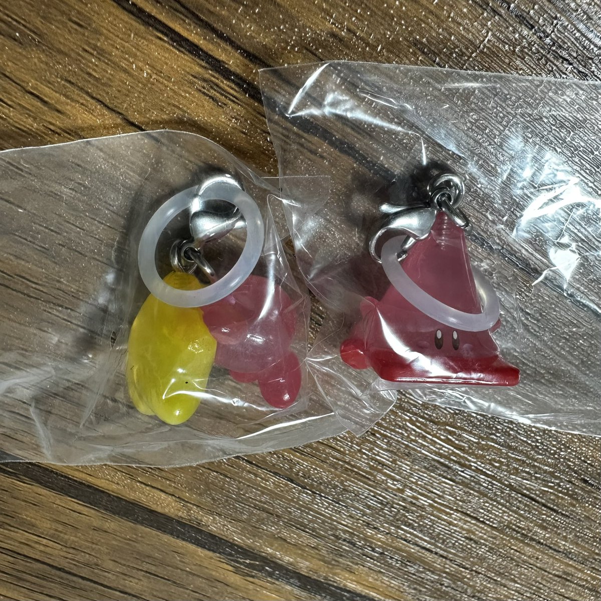まこ tweet media