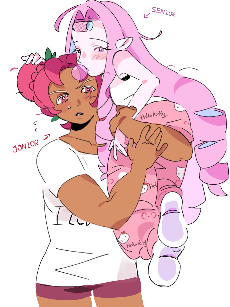Jimitoasto3o's tweet photo. #enteralsugar #sugarberry #hollyberry #cookierunkindom #hollysugar https://t.co/uHEoQ6hEPM