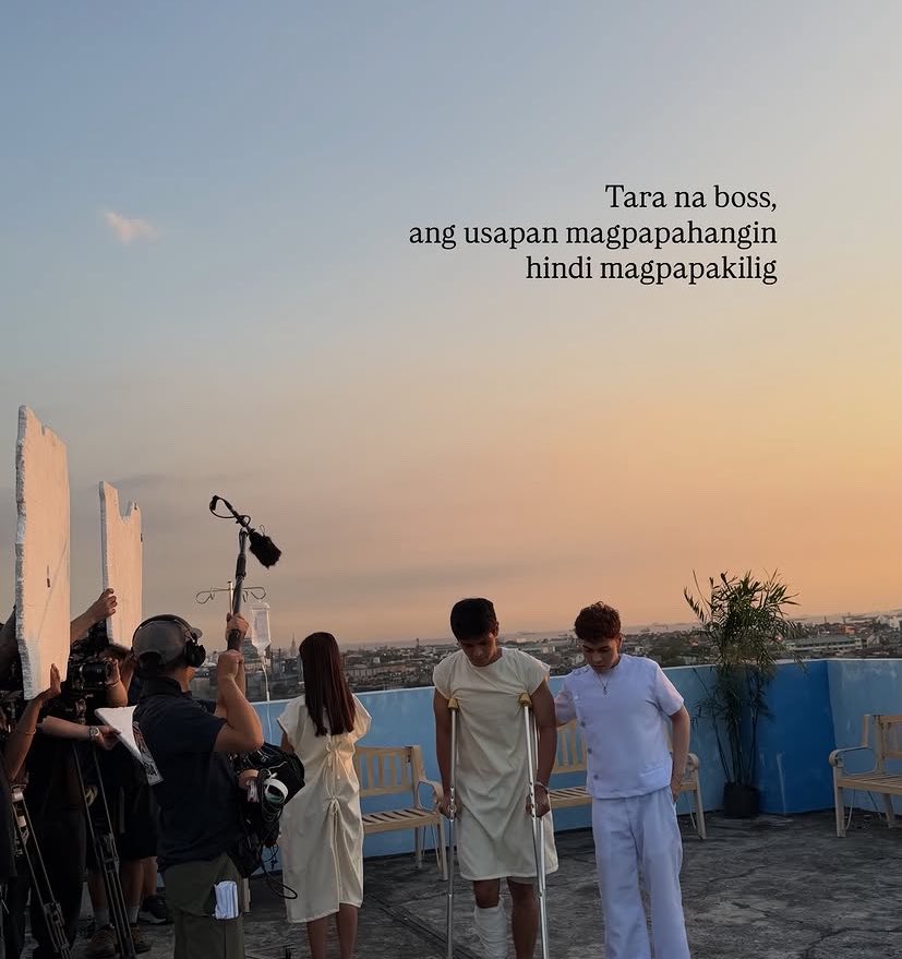 Ი︵𐑼Dee CM: STREAM NGITI MV tweet media