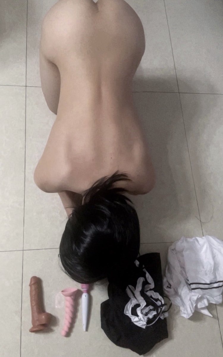 嘻嘻 tweet media