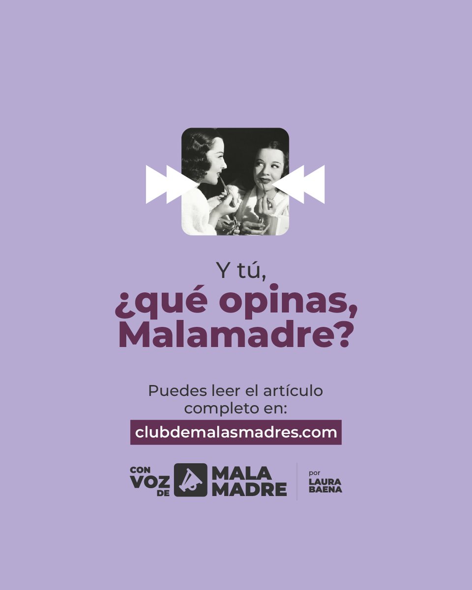 malasmadres tweet media
