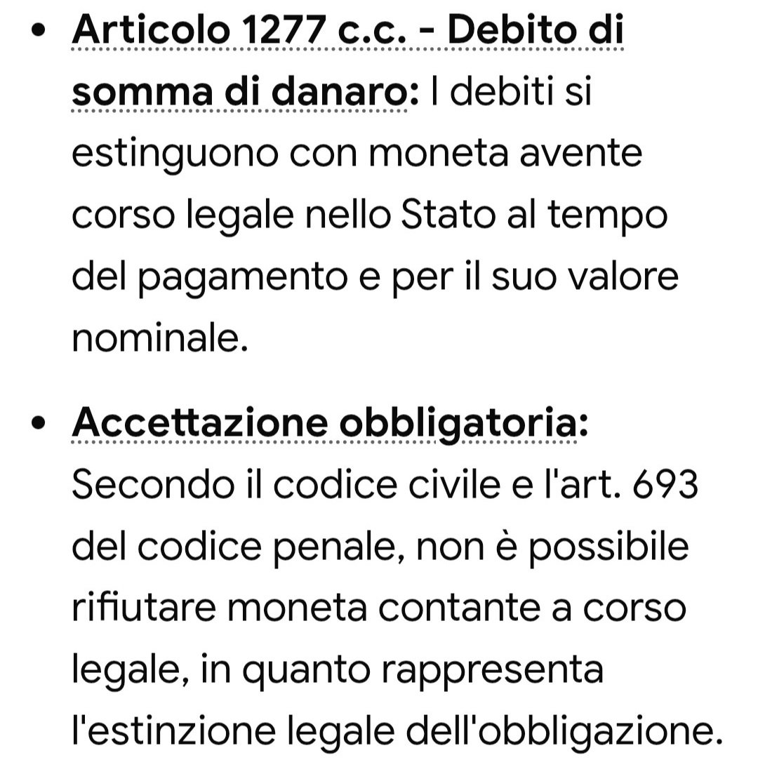 Barbara La Fonte 🐦 tweet media