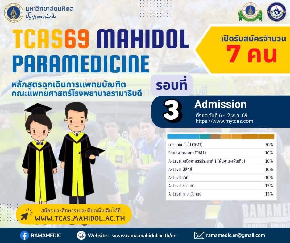 ม. tweet media