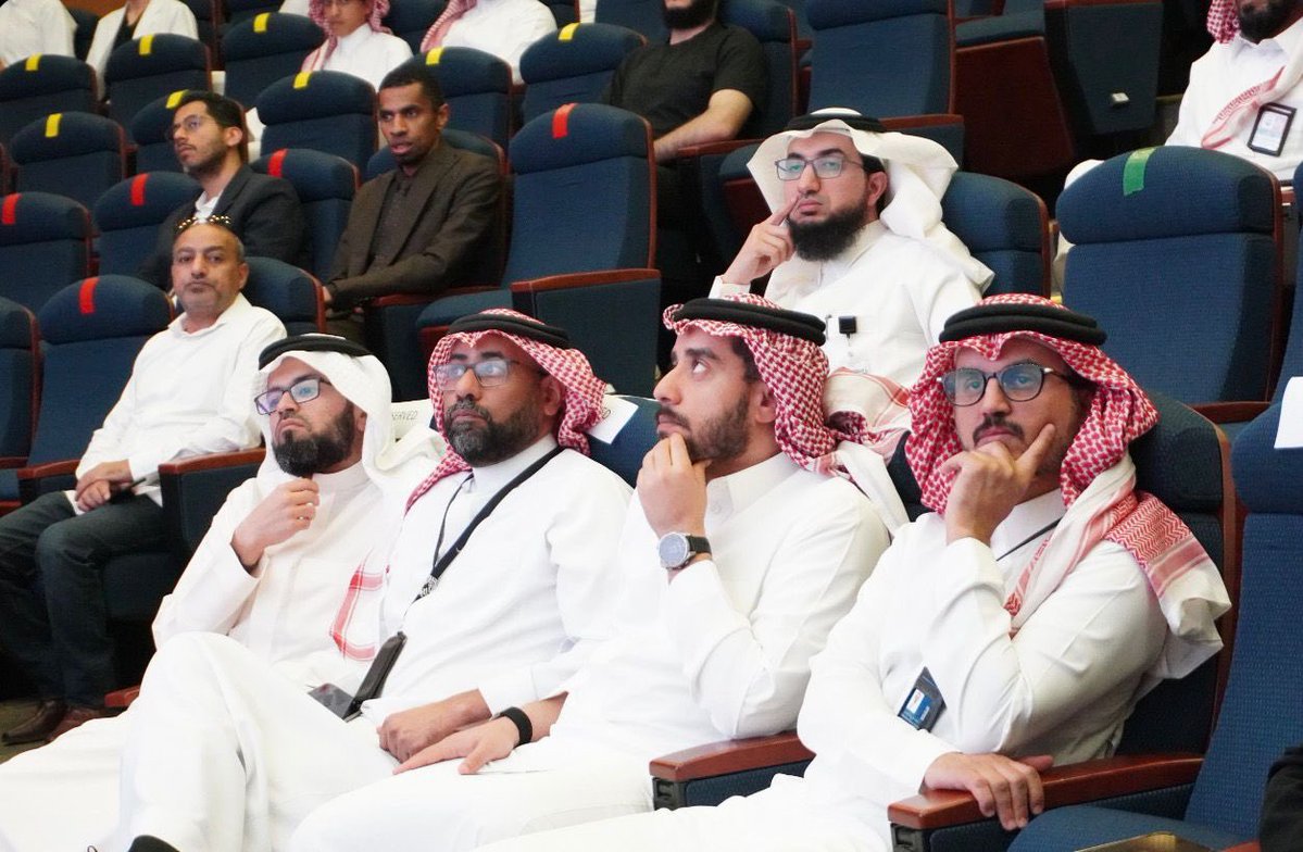 College of Medicine tweet media