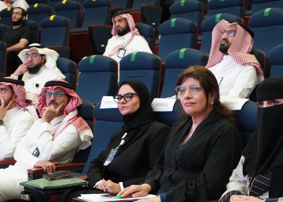 College of Medicine tweet media