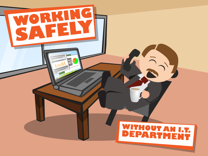 jjsystems's tweet photo. When should you outsource your IT Services? https://t.co/XCGiifZozV https://t.co/KLXBtOzB2O