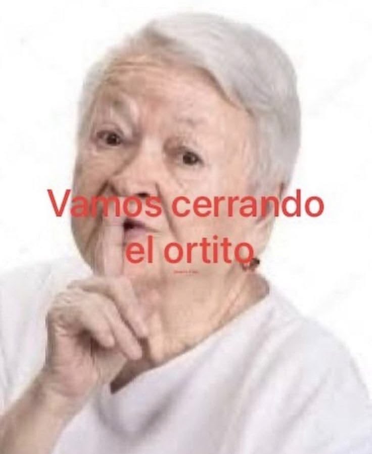 Alessandra recibiste a una fascista transfobica con bombo y platillo y en repetidas ocasiones se te ha señalado como instrumentalizas los feminismos ¿con que cara tuiteas esto?