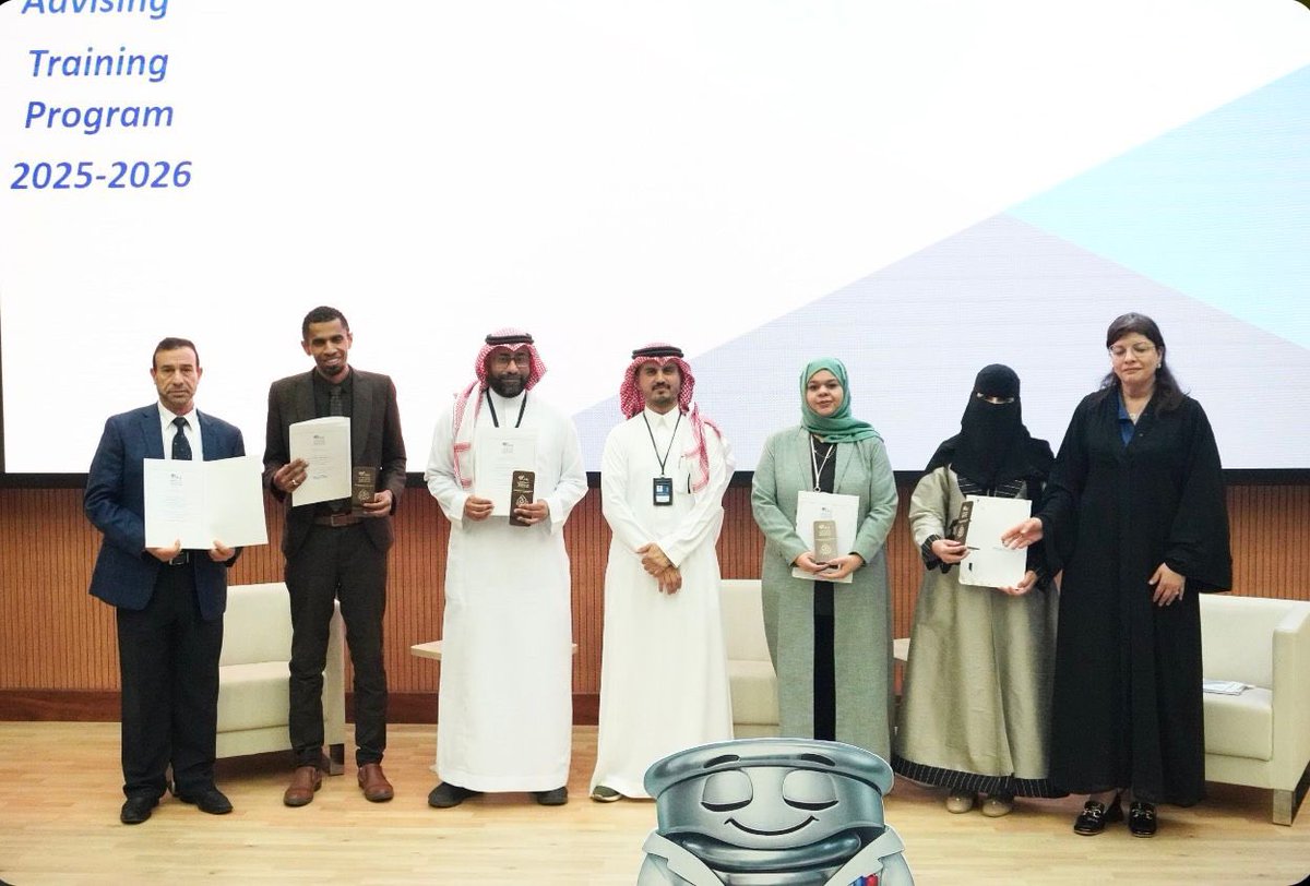 College of Medicine tweet media