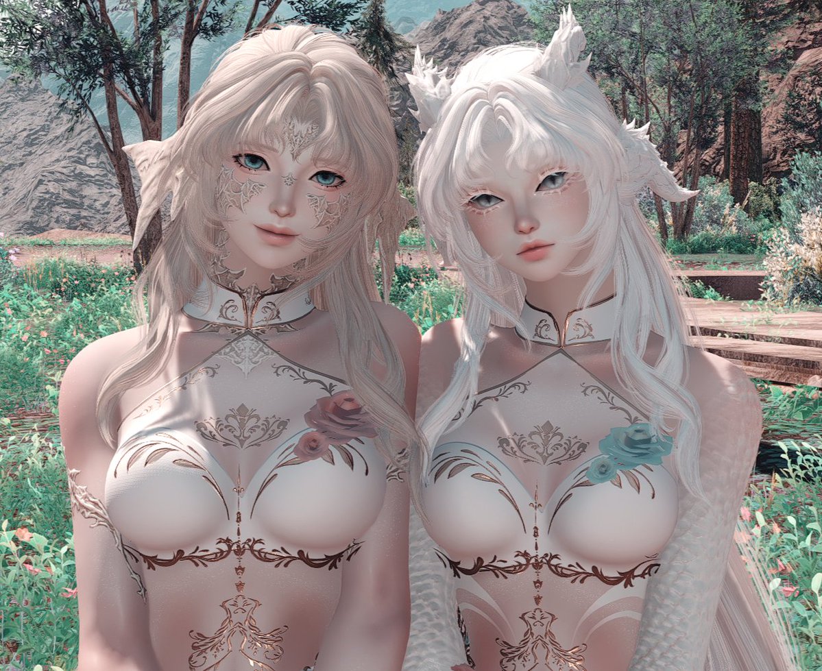 ♡𝓜𝓸𝓸𝓷♡ tweet media