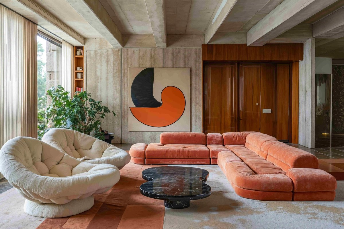 Crescentbuilde2's tweet photo. ✨ Make your apartment truly yours with personalized furniture designs.

🛋️ Smart layouts
🌿 Modern aesthetics
💡 Functional comfort

Explore ideas for modern apartment interiors 👇
🔗https://t.co/7b48BslAa7

#ModernLiving #InteriorDesign #CrescentBuilders https://t.co/hdhcrPsDP2