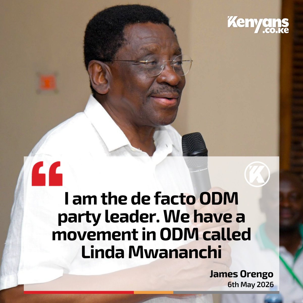Kenyans.co.ke tweet media