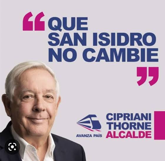 Ricardo tweet media
