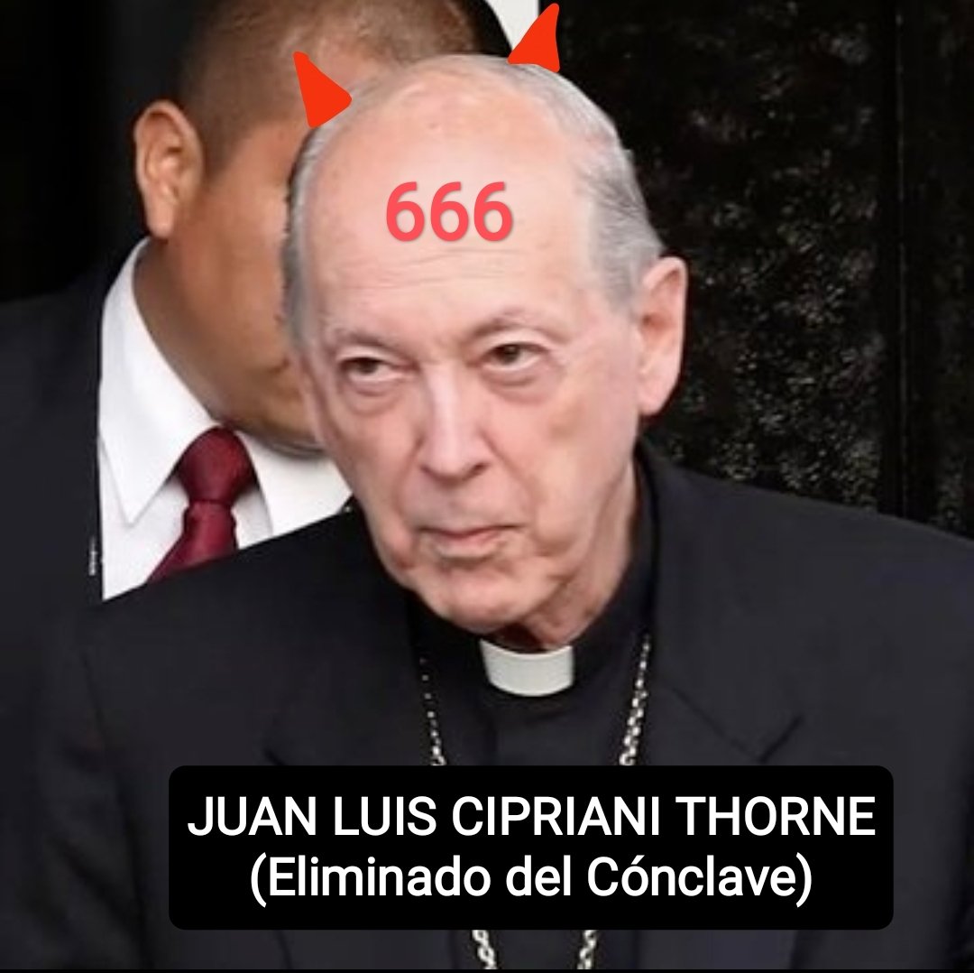 Ricardo tweet media