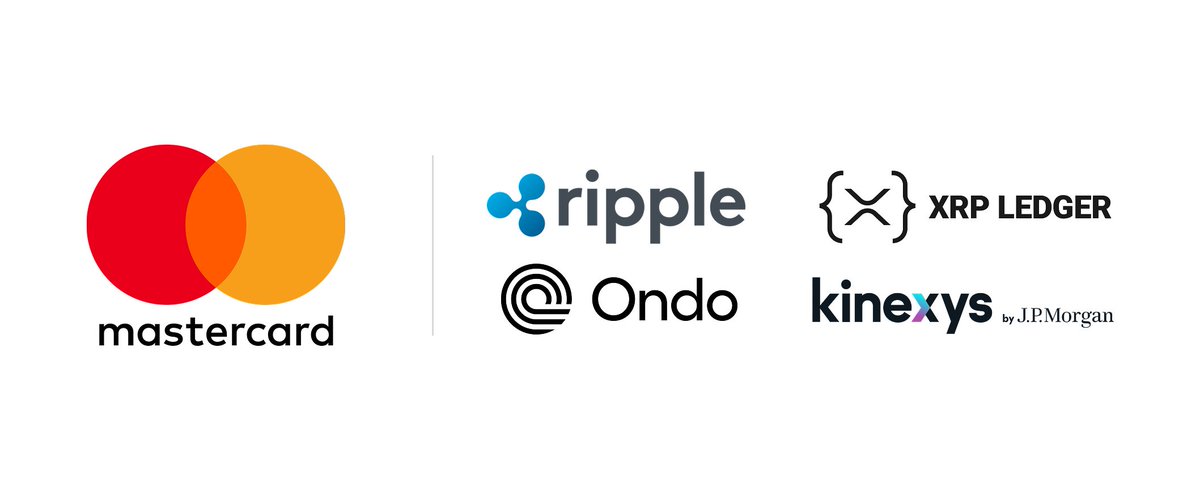 CoinSpot tweet media