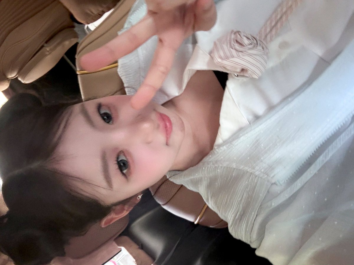 백일 tweet media