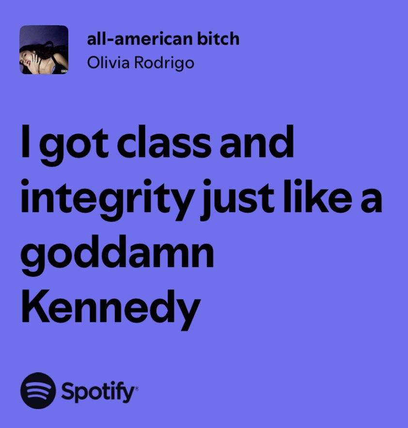 Kenny ‧˚꒰🍓୭ ˚. ᵎᵎ tweet media
